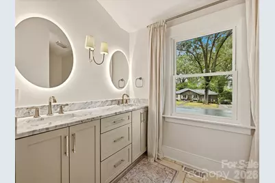 720 Fugate Avenue, Charlotte, NC 28205 - Photo 19