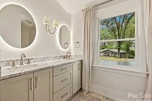 720 Fugate Ave, Charlotte, NC 28205 - Photo 19