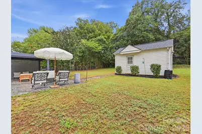 720 Fugate Avenue, Charlotte, NC 28205 - Photo 29
