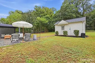 720 Fugate Ave, Charlotte, NC 28205 - Photo 29