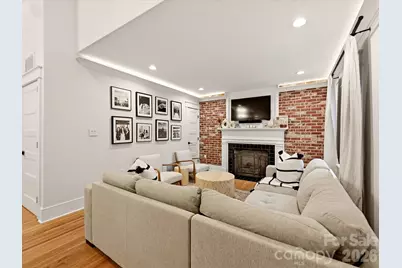 720 Fugate Avenue, Charlotte, NC 28205 - Photo 13