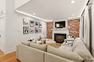 720 Fugate Ave, Charlotte, NC 28205 - Photo 13