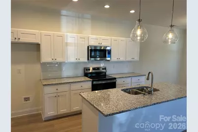 450 Hall Street, Rock Hill, SC 29730 - Photo 3