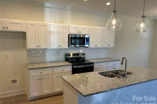 450 Hall St, Rock Hill, SC 29730 - Photo 3