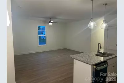 450 Hall Street, Rock Hill, SC 29730 - Photo 5