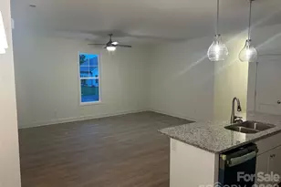450 Hall St, Rock Hill, SC 29730 - Photo 5