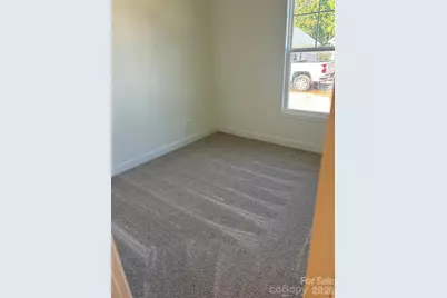 450 Hall Street, Rock Hill, SC 29730 - Photo 13