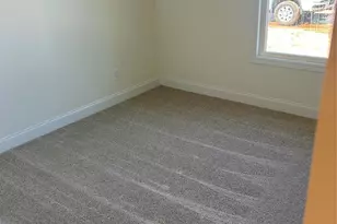 450 Hall St, Rock Hill, SC 29730 - Photo 13