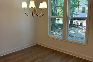 450 Hall St, Rock Hill, SC 29730 - Photo 11