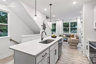 5116 S Tryon St, Charlotte, NC 28217 - Photo 5