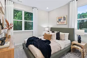 5120 S Tryon St, Charlotte, NC 28217 - Photo 13