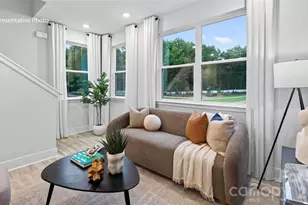 509 Annagh Dr, Charlotte, NC 28217 - Photo 9