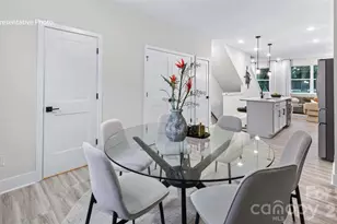 509 Annagh Dr, Charlotte, NC 28217 - Photo 7