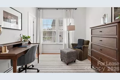 2312 Ben Craig Drive #Nectar, Charlotte, NC 28269 - Photo 13
