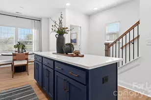 2312 Ben Craig Dr, Charlotte, NC 28269 - Photo 3