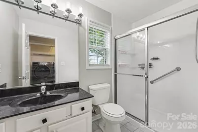 119 Stumpy Creek Road, Mooresville, NC 28117 - Photo 13