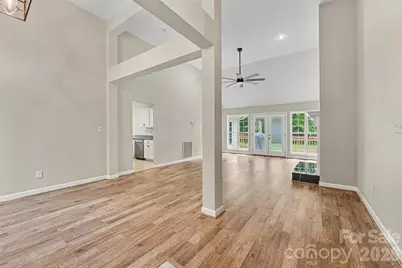 119 Stumpy Creek Road, Mooresville, NC 28117 - Photo 5