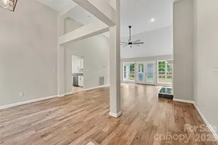 119 Stumpy Creek Rd, Mooresville, NC 28117 - Photo 5