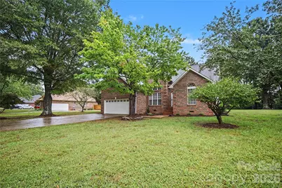 119 Stumpy Creek Road, Mooresville, NC 28117 - Photo 19