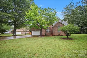 119 Stumpy Creek Rd, Mooresville, NC 28117 - Photo 19