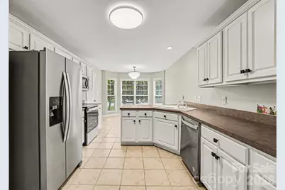 119 Stumpy Creek Road, Mooresville, NC 28117 - Photo 7