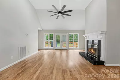 119 Stumpy Creek Road, Mooresville, NC 28117 - Photo 3