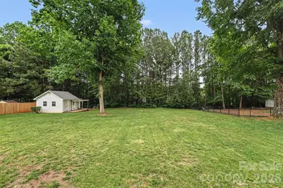 119 Stumpy Creek Road, Mooresville, NC 28117 - Photo 17