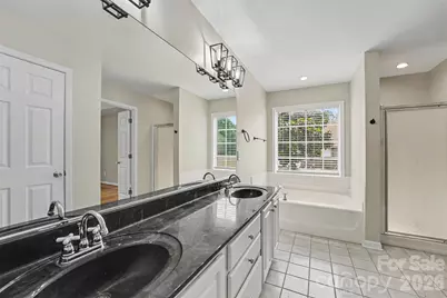 119 Stumpy Creek Road, Mooresville, NC 28117 - Photo 11