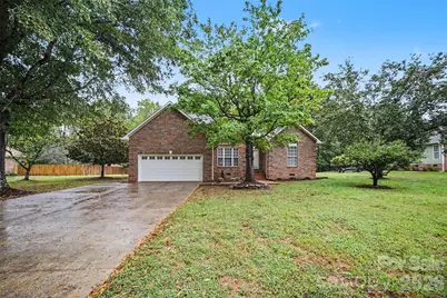 119 Stumpy Creek Road, Mooresville, NC 28117 - Photo 23