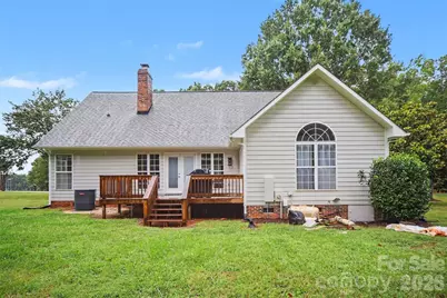 119 Stumpy Creek Road, Mooresville, NC 28117 - Photo 21
