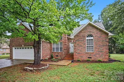 119 Stumpy Creek Road, Mooresville, NC 28117 - Photo 1