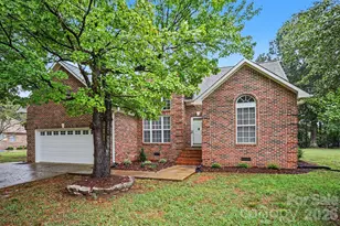 119 Stumpy Creek Rd, Mooresville, NC 28117 - Photo 1