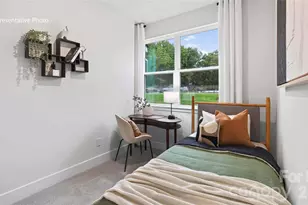 517 Annagh Dr, Charlotte, NC 28217 - Photo 21