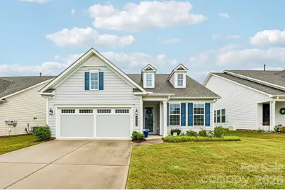 10400 Superb Lane, Charlotte, NC 28215 - Photo 1