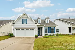 10400 Superb Ln, Charlotte, NC 28215 - Photo 1
