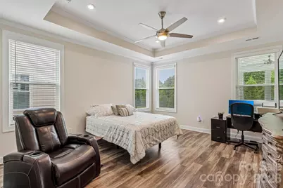 10400 Superb Lane, Charlotte, NC 28215 - Photo 19