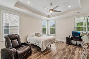 10400 Superb Ln, Charlotte, NC 28215 - Photo 19