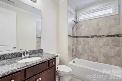 10400 Superb Lane, Charlotte, NC 28215 - Photo 17