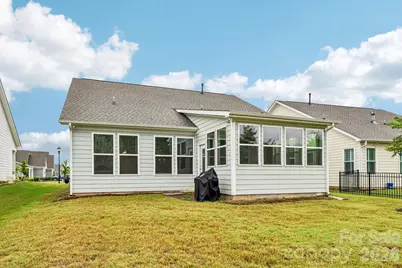10400 Superb Lane, Charlotte, NC 28215 - Photo 27