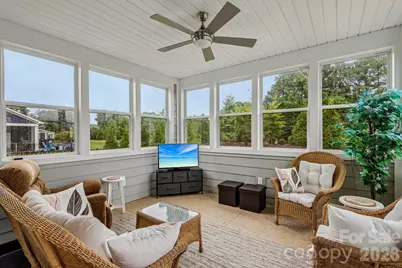 10400 Superb Lane, Charlotte, NC 28215 - Photo 25