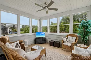 10400 Superb Ln, Charlotte, NC 28215 - Photo 25