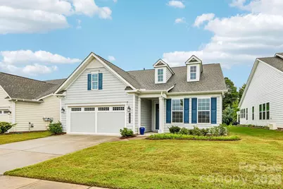 10400 Superb Lane, Charlotte, NC 28215 - Photo 3
