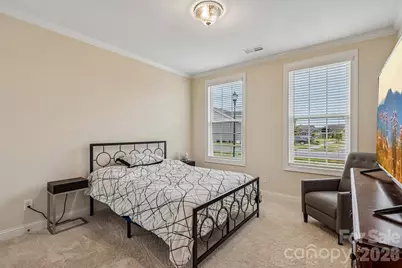 10400 Superb Lane, Charlotte, NC 28215 - Photo 15