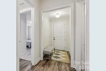10400 Superb Lane, Charlotte, NC 28215 - Photo 5