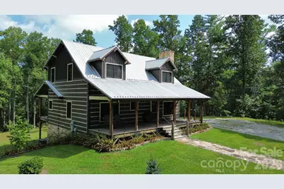 10 Black Bear Valley Drive, Hendersonville, NC 28792 - Photo 3