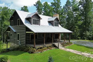 10 Black Bear Vly Dr, Hendersonville, NC 28792 - Photo 3