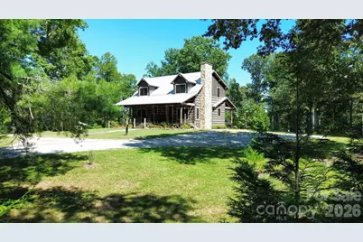10 Black Bear Valley Drive, Hendersonville, NC 28792 - Photo 5