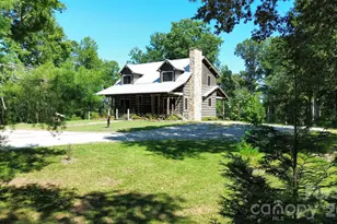 10 Black Bear Vly Dr, Hendersonville, NC 28792 - Photo 5