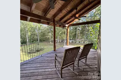 10 Black Bear Valley Drive, Hendersonville, NC 28792 - Photo 7