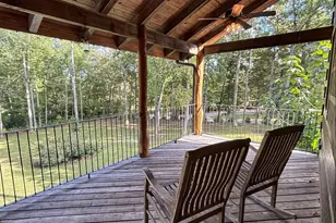 10 Black Bear Vly Dr, Hendersonville, NC 28792 - Photo 7